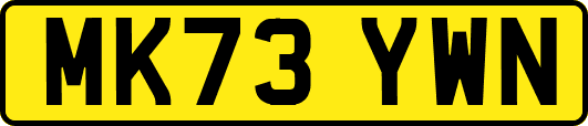 MK73YWN