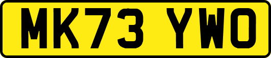 MK73YWO