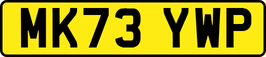 MK73YWP