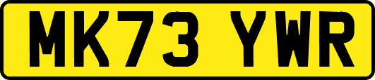 MK73YWR