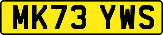 MK73YWS