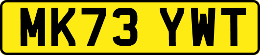 MK73YWT