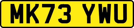 MK73YWU