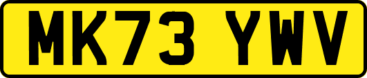 MK73YWV