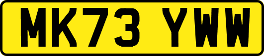 MK73YWW