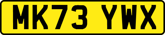 MK73YWX