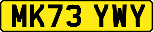 MK73YWY