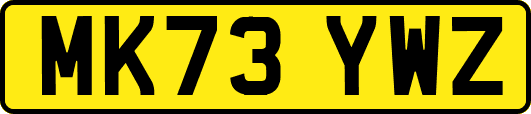 MK73YWZ