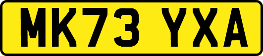 MK73YXA