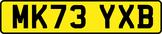 MK73YXB