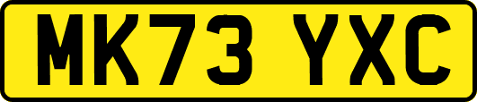 MK73YXC