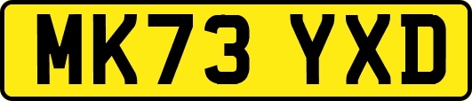 MK73YXD