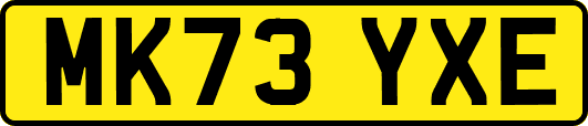 MK73YXE