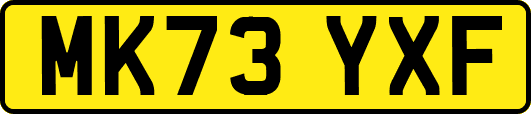 MK73YXF
