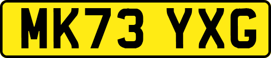 MK73YXG