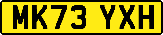 MK73YXH
