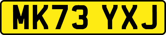 MK73YXJ
