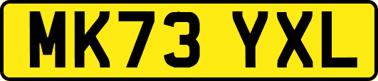 MK73YXL