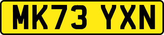 MK73YXN