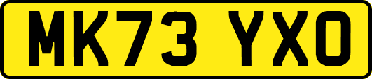 MK73YXO