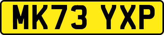 MK73YXP