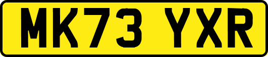 MK73YXR