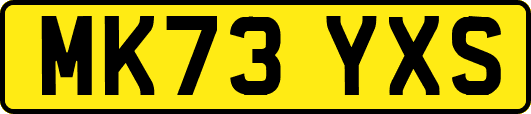 MK73YXS