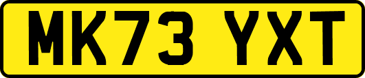 MK73YXT