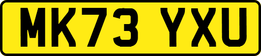 MK73YXU