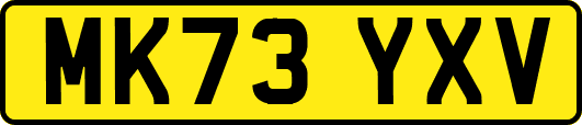 MK73YXV