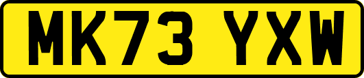MK73YXW