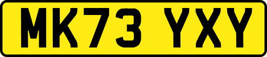 MK73YXY