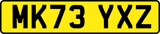 MK73YXZ