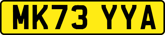 MK73YYA