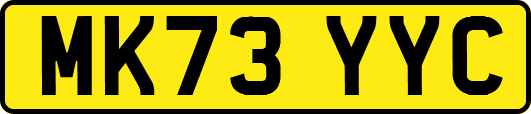 MK73YYC