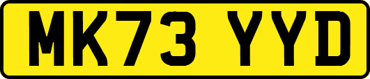 MK73YYD