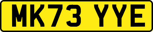 MK73YYE