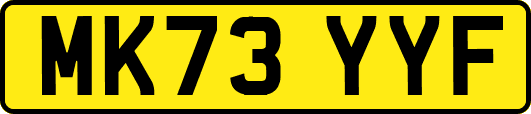 MK73YYF