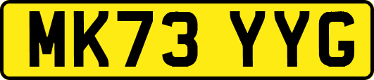 MK73YYG