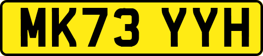 MK73YYH