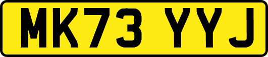 MK73YYJ