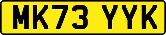 MK73YYK