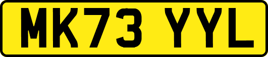 MK73YYL