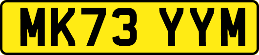 MK73YYM