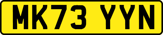 MK73YYN