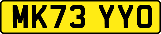 MK73YYO