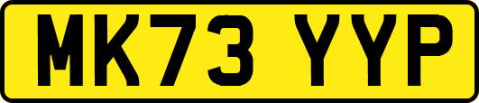 MK73YYP