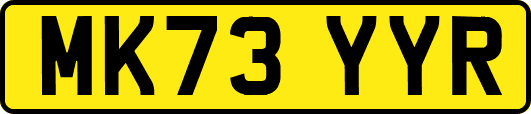 MK73YYR