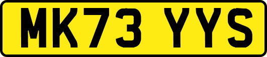 MK73YYS