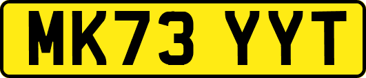 MK73YYT
